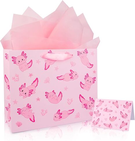 Zeffulyne 24pcs Oh الأماكن التي ستذهب إليها حقائب هدايا التخرج مع ورق الأنسجة ، 6 أنماط أكياس Dr Seuss Party Decoration in Kuwait