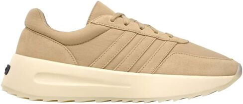 adidas Men's Fear of God x Athletics Los Angeles Sneakers in Saudi Arabia