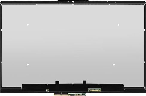 5D10S39955 5D10S39956 استبدال شاشة LCD تعمل باللمس لجهاز Lenovo ThinkBook 14s Yoga G3 IRU Type 21JG 5D10S39954 5D10S39957 14.0 بوصة FHD 1920x1080 60 هرتز 30 دبوس مجموعة محول رقمي LED مع إطار in Saudi Arabia