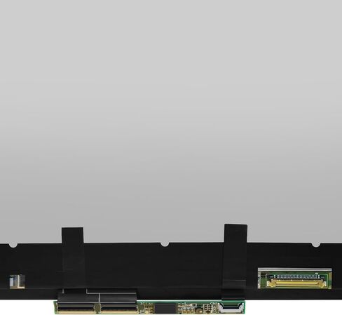 5D10S39955 5D10S39956 استبدال شاشة LCD تعمل باللمس لجهاز Lenovo ThinkBook 14s Yoga G3 IRU Type 21JG 5D10S39954 5D10S39957 14.0 بوصة FHD 1920x1080 60 هرتز 30 دبوس مجموعة محول رقمي LED مع إطار in Saudi Arabia