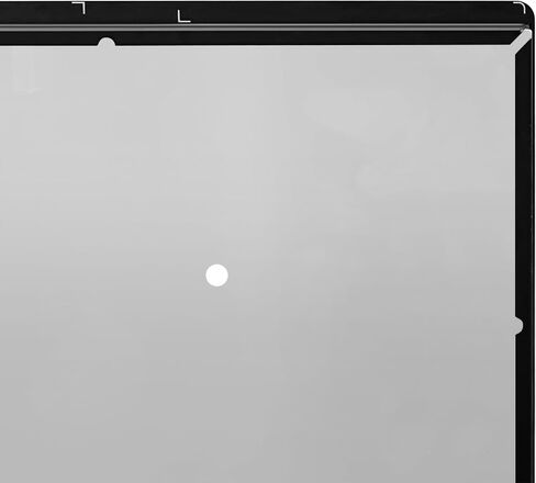 5D10S39955 5D10S39956 استبدال شاشة LCD تعمل باللمس لجهاز Lenovo ThinkBook 14s Yoga G3 IRU Type 21JG 5D10S39954 5D10S39957 14.0 بوصة FHD 1920x1080 60 هرتز 30 دبوس مجموعة محول رقمي LED مع إطار in Saudi Arabia