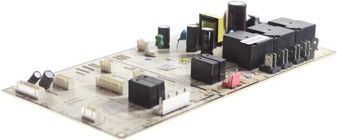 ForeverPRO DG92-01134C Assy Pcb Main Fm_Wall_Main_14 Nv5300R 12 for Samsung Appliance in Saudi Arabia