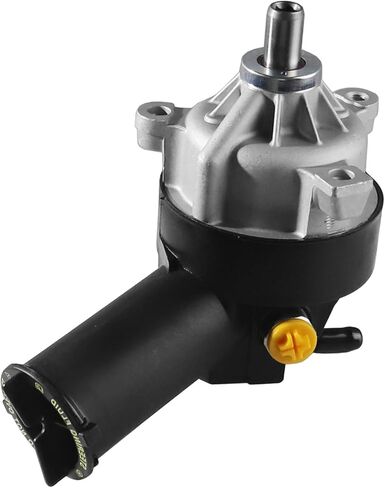 16792A39 مضخة توجيه كهربائية مع خزان لـ Mercruiser Sterndrive ألفا برافو 4.3L 5.0L 5.7L 6.2L 7.4L V8 V6 OE #16792A1 in Kuwait