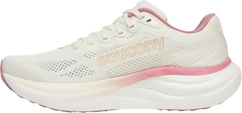 Saucony Women's Ride 19 Shoe in Kuwait