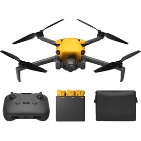 طائرة بدون طيار SKYROVER X1 مع كاميرا 4K، طائرة بدون طيار صغيرة للبالغين، صورة 8K، أقل من 249 جرام، ناقل حركة 50000 قدم، استشعار العوائق 360 درجة، وقت طيران 32 دقيقة in Kuwait
