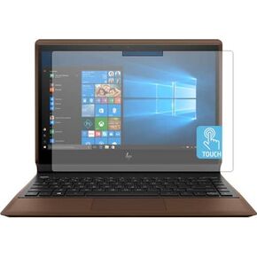 واقي شاشة (مجموعة من 2) لجهاز HP Spectre Folio 13 AK Series 13-AK0023DX شاشة كمبيوتر محمول مقاس 13.3 بوصة عالية الوضوح مضادة للخدش in Kuwait