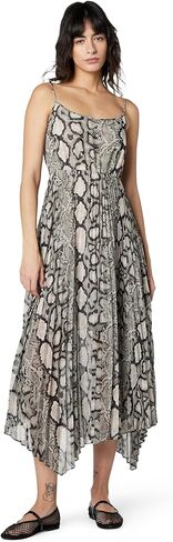AllSaints Women's Donatella Dress in Saudi Arabia
