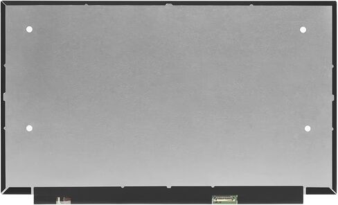 قطع غيار للشاشة لجهاز Dell Inspiron 15 3501 3502 3505 3510 3511 15.6 "FHD 1920x1080 30 pin LCD لوحة عرض غير تعمل باللمس in Saudi Arabia