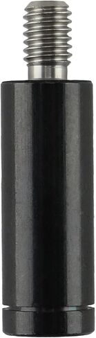 Votex - BKCHAD-1 7MM to 6MM Antenna Adapter for Chevrolet | GM | GMC Vehicles in Saudi Arabia
