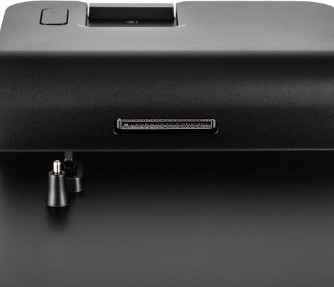 تتضمن حزمة محطة الإرساء HP UltraSlim (D9Y32AA) ما يلي: واقي التيار الزائد، وكابل 2X من النوع C، وكابل DisplayPort، وقماش من الألياف in Kuwait