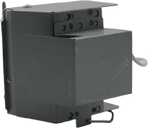 المصباح الأصلي والمبيت Jaspertronics™ لجهاز العرض Optoma WU334 مع المواصفات الأصلية ومصباح كامل العمر بالداخل - ضمان لمدة عام in Saudi Arabia
