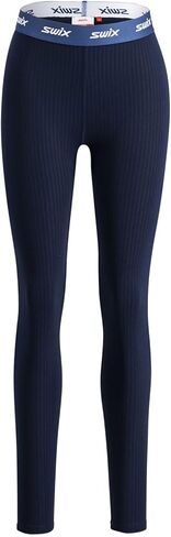 Swix, RaceX Classic Pant - Women's in Saudi Arabia