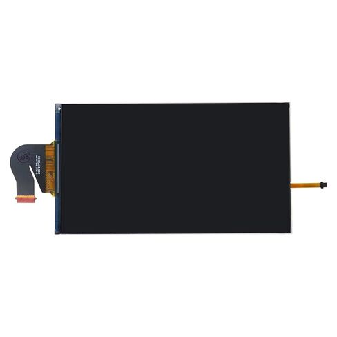 INGQI Replacement for Nintendo Switch Lite LCD Screen Display 5.5" HDH-001 in Saudi Arabia
