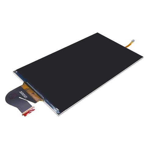 INGQI Replacement for Nintendo Switch Lite LCD Screen Display 5.5" HDH-001 in Saudi Arabia