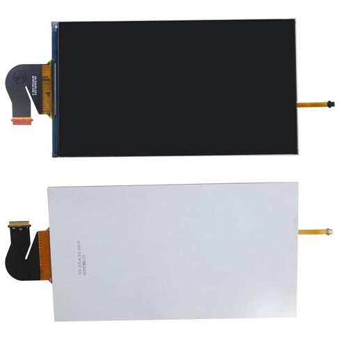 INGQI Replacement for Nintendo Switch Lite LCD Screen Display 5.5" HDH-001 in Saudi Arabia