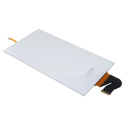 INGQI Replacement for Nintendo Switch Lite LCD Screen Display 5.5" HDH-001 in Saudi Arabia