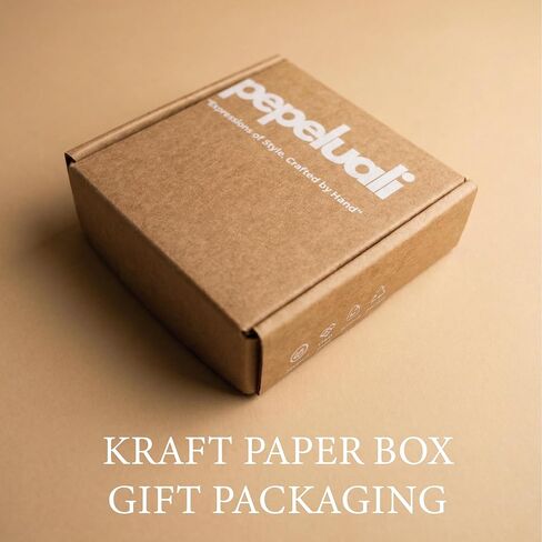 قلادة أسنان القرش الطبيعية من pepeluali، حبل قابل للتعديل لراكبي الأمواج على الشاطئ في هاواي، للرجال والأولاد، قلادات الشاطئ للنساء، مجوهرات على شكل سيرفر بيتشي in Kuwait