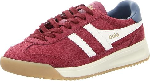 حذاء Gola النسائي Tornado '88 in Kuwait