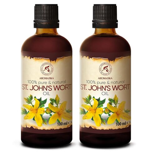 Calendula Oil 8.5 Fl Oz (250ml) - Calendula Officinalis Flower Extract – Infused - Almond Oil Base - 100% Pure & Natural - Marigold Oil – Benefits for Skin, Nails, Hair, Face, Body in Saudi Arabia