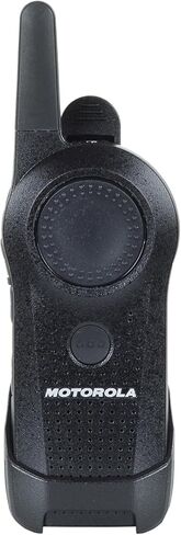 Motorola Solutions Curve Two-Way Radio for Business with Wi-Fi & Voice Assistance in Saudi Arabia