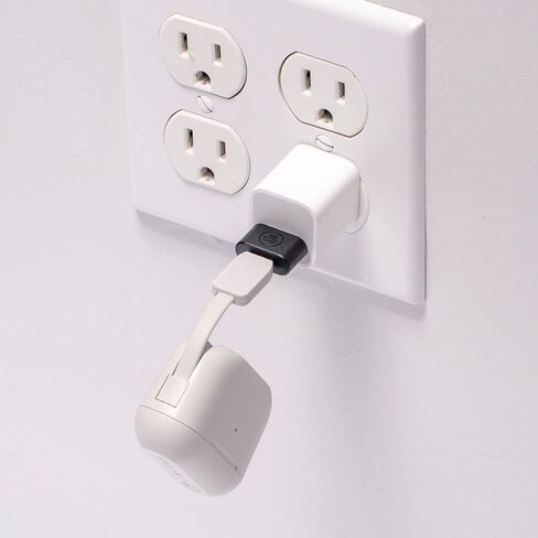 محول JLab USB من النوع A إلى USB من النوع C - 3 عبوات in Saudi Arabia