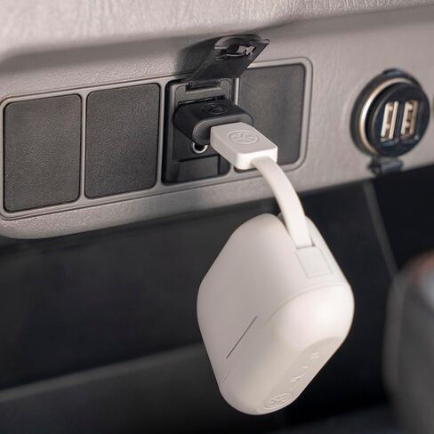 محول JLab USB من النوع A إلى USB من النوع C - 3 عبوات in Saudi Arabia
