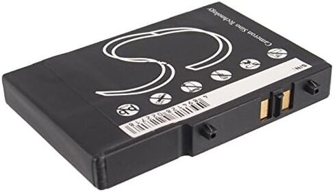 Cameron Sino New 850mAh Battery for DS, DS Lite in Saudi Arabia