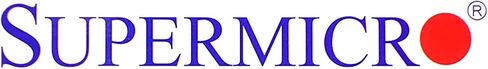 Supermicro BTR-0018L-0000-LSI Battery Backup for SAS21 in Saudi Arabia