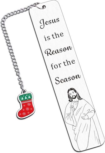 Teacher Appreciation Gifts for Women Teachers Day Gifts for Kindergarten Teacher Bookmark Gifts Thank You Teacher Gifts Retirement Gifts from Students End of Year Gifts for Teacher Mentor in Saudi Arabia