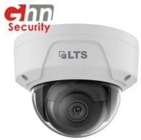 كاميرا LTS LTCMIP7342W-28M IP، دقة 4 ميجابكسل عالية الدقة in Kuwait