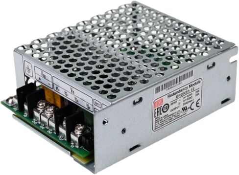 يعني حسنا ERDN تحويل التيار الكهربائي، ERDN40-12 0-40A in Kuwait