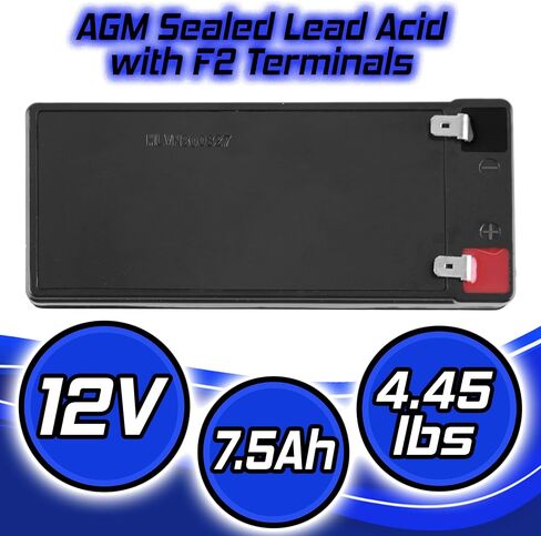 PowerStar Compatible with APC Back UPS XS 900 900VA BX900R Batteries in Saudi Arabia