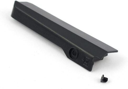 غطاء القرص الصلب الجديد HDD + برغي لجهاز IBM Lenovo Thinkpad T400 R400 43Y9654 in Saudi Arabia