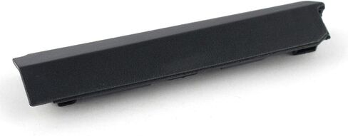 غطاء القرص الصلب الجديد HDD + برغي لجهاز IBM Lenovo Thinkpad T400 R400 43Y9654 in Saudi Arabia
