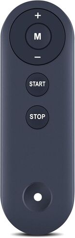 PZL Replacement for Treaflow 3100W Walking Pad Treadmill Remote Control in Saudi Arabia