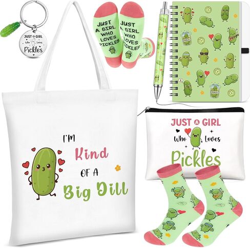 Gilprop 6 Pcs Photographer Gift Camera Lover Shopping Bag Keychain Cosmetic Bag Spiral Notebook Ballpoint Pen Socks Don't Lose Your Focus Photography Inspirational Motivational Birthday Valentine Gift in Saudi Arabia