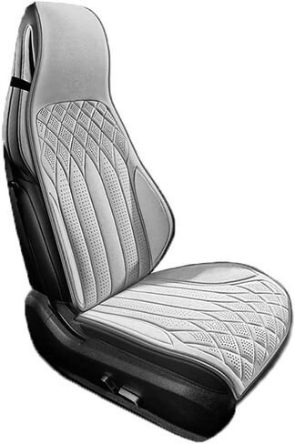 وسادة مقعد السيارة لسيارة Jeep Renegade 2015 2016 2017 2018 2019 2020 2021، 5 مقاعد مريحة ومسامية وغير قابلة للانزلاق، حماية ناعمة للسفر فاخرة لجميع المواسم، A-a in Kuwait