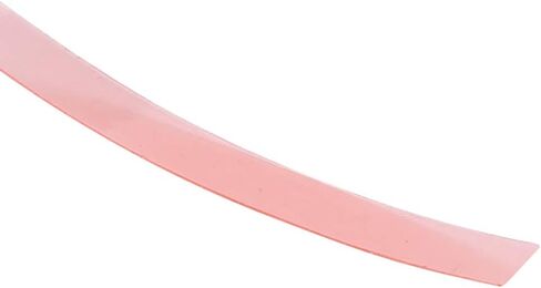 Greensen 5mm Repair Tape, Clear Double Sided Strong Adhesion Touch Screen Tape, with Acrylic Adhesive for Mobile Phones Tablets Laptops Cameras LCD Displays in Saudi Arabia