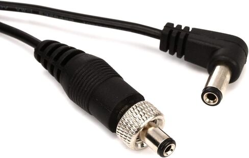 كابل طاقة DC لنظام توزيع الهوائي من Shure 95B8373 in Saudi Arabia