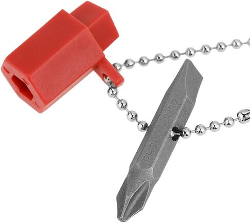 مفتاح Silcock 4 اتجاهات، 10 قطع مفتاح Silcock 4 اتجاهات، مفتاح مياه متعدد الوظائف، مفتاح متقاطع مع مفك براغي مسطح ومتقاطع لصنبور صمام خزانة عداد المياه الكهربائي in Saudi Arabia