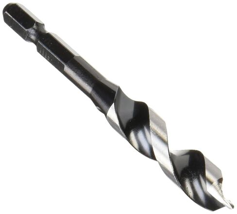مثقاب قصير SK11 Star M من النوع F 0.5 بوصة (13.5 ملم) in Kuwait