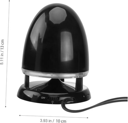 مكبر صوت صغير مزود بمدخل Aux ومكبر صوت محمول يعمل بمنفذ USB لأجهزة الكمبيوتر المحمول والهاتف والكمبيوتر اللوحي وتصميم مدمج مع التحكم في مستوى الصوت للاستخدام المنزلي أثناء السفر in Kuwait