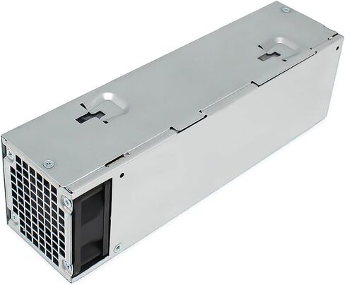 استبدال مصدر الطاقة S-Union 255W L255AS-00 PS-3261-2DF لأنظمة Dell Optiplex 3020 7020 9020 Precision T1700 ذات الشكل الصغير (SFF) رقم القطعة: YH9D7 R7PPW NT1XP 3XRJ0 V9MVK FP16X T4GWM in Kuwait