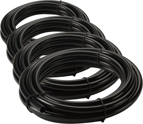 TotalPond Vinyl Tubing, 1/2-inch in Kuwait