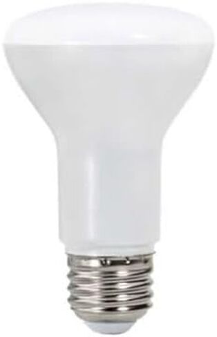 6.5W LED Indoor Reflectors 4000K in Kuwait