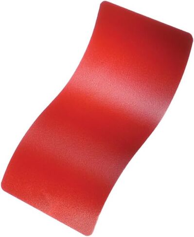PRISMATIC POWDERS® Black Jack (1 LB/USS-1522) - The Powder Coat Color Experts in Saudi Arabia