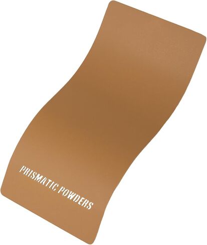 PRISMATIC POWDERS® Black Jack (1 LB/USS-1522) - The Powder Coat Color Experts in Saudi Arabia