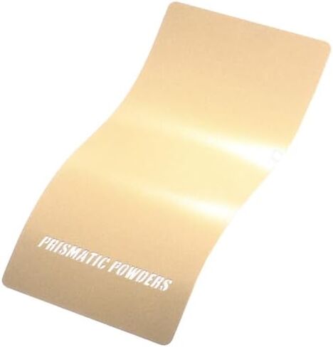 PRISMATIC POWDERS® Black Jack (1 LB/USS-1522) - The Powder Coat Color Experts in Saudi Arabia