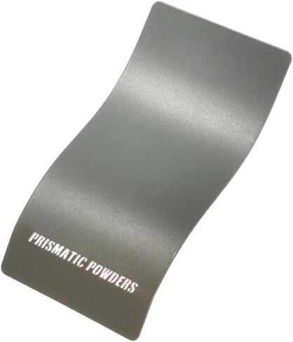 PRISMATIC POWDERS® Black Jack (1 LB/USS-1522) - The Powder Coat Color Experts in Saudi Arabia