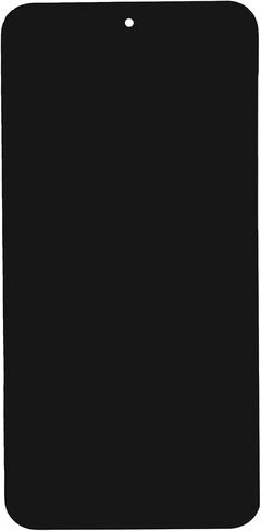 شاشة OLED [مع إطار] [مع وظيفة بصمة الإصبع] متوافقة مع Samsung Galaxy S24 Plus [6.7 بوصة] SM-S926W، SM-S926N شاشة LCD تعمل باللمس مع مجموعة إصلاح in Saudi Arabia